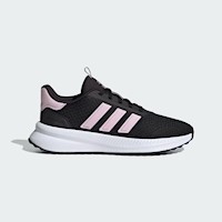 ZAPATILLAS ADIDAS XPLRPATH ID0485 PARA MUJER